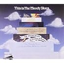This Is The Moody Blues