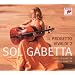Il Progetto Vivaldi 2 (Limited Edition Digipack)