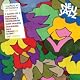 Neujazz