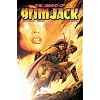 Legend Of GrimJack Volume 6 (v. 6)