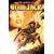 Legend Of GrimJack Volume 6 (v. 6)