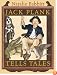 Jack Plank Tells Tales