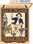 Jack Plank Tells Tales