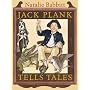 Jack Plank Tells Tales