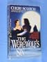 The Werewolf's Sin