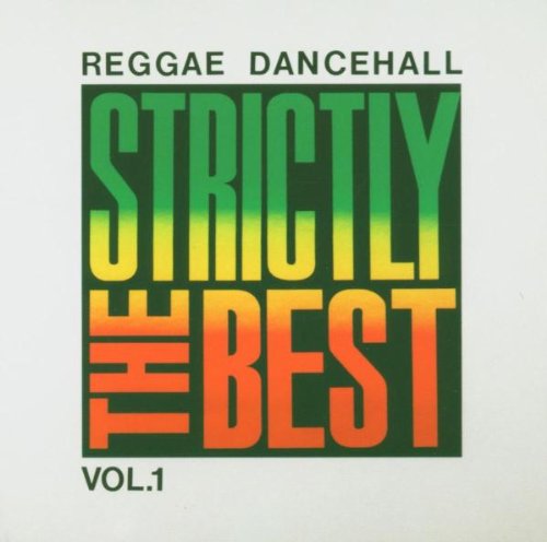 Reggae - Best Of Reggae - Zortam Music