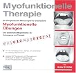Myofunktionelle Therapie: Memory-Spiel