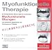 Myofunktionelle Therapie: Memory-Spiel