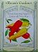Italian Roasting Pepper Seeds Corno Di Toro 25 Seeds