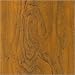 Shaw Hardwood SL077-906 Costa Rica 8mm Autumn Cherry Laminate Flooring