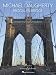 Brooklyn Bridge Score