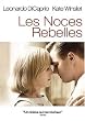 Les Noces rebelles [Revolutionary Road]