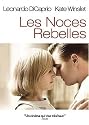Les noces rebelles