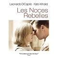 Les Noces rebelles [Revolutionary Road]