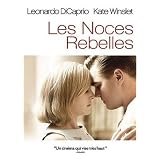 Les Noces rebelles [Revolutionary Road]par Leonardo DiCaprio