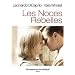 Les noces rebelles