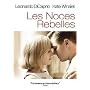 Les noces rebelles