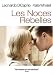 Les noces rebelles