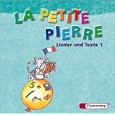 Produkt-Information