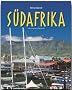 Reise durch S�dafrika