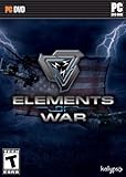 Elements Of War