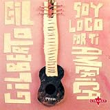 Soy Loco Por TI America