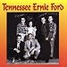 Music : Tennessee Ernie Ford Shows 1953
