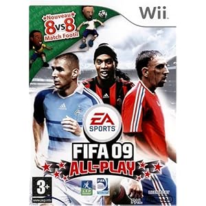 Fifa 09