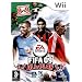 Fifa 09