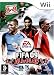 Fifa 09