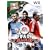Fifa 09