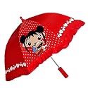 Ni Hao, Kai Lan Kids Umbrella