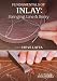 Fundamentals of Inlay: Stringing, Line and Berry (DVD)