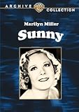 Buy : Sunny (1930)