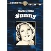 Sunny (1930)