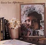 Aftertones [Import] [Bonus track]