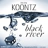 Black River (Unabridged)
