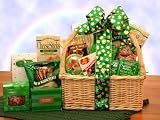 St Patties Snacks - St. Patrick's Day Gift