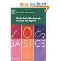 BASICS Medizinische Mikrobiologie,Virologie und Hygiene