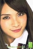 【AKB48 トレーディングコレクション】 秋元才加 ノーマル akb48-r091 RCS5