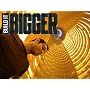 Build It Bigger Season 3