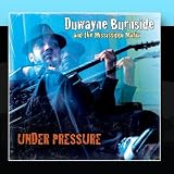 Under Pressure