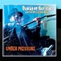 Under Pressure