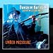 Under Pressure