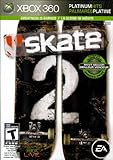 Skate 2