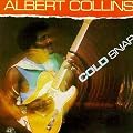 Cold Snap