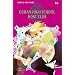 Ouran High School Host Club, Band 16