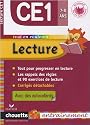 Lecture CE1