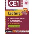 Lecture CE1