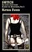 Switch: an erotic short story (Testing the Boundaries)